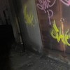大阪・廃墟