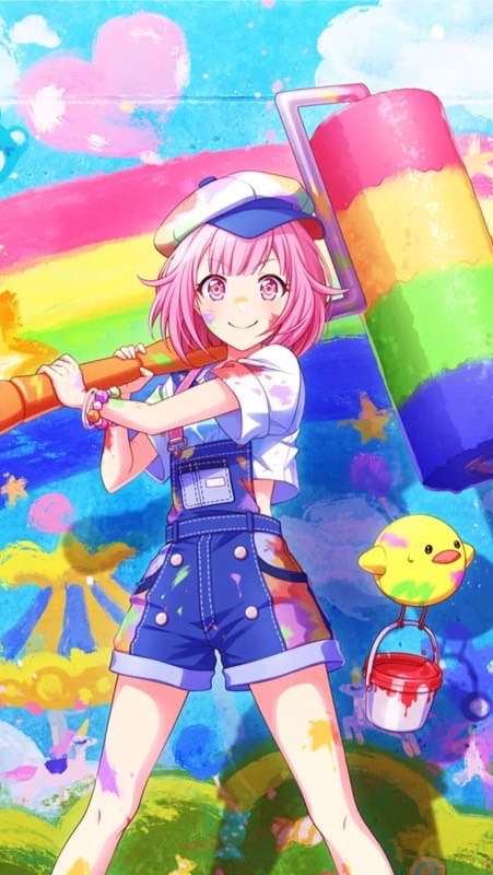 H_I_eふぁんくらぶのオープンチャット