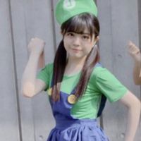ボンボンTVおかゆちゃん推し集まる❤︎