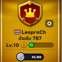 LeoproCh