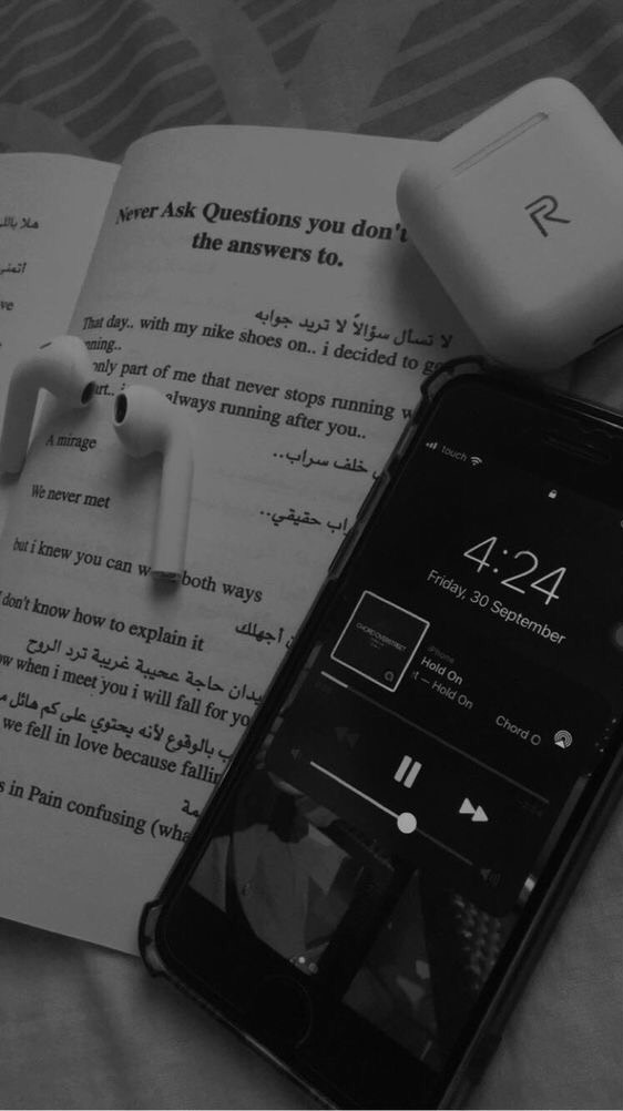 🐺 の 🎧 ༘ ⁺涼爽💿𓏸 ˒˒春天🤍𓈒𓂂深藍🍥˖⸂⟡˖動漫🍧影劇院. ˎ˗ ➷ ᐡ ꙳◞ ༝
