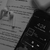🐺 の 🎧 ༘ ⁺涼爽💿𓏸 ˒˒春天🤍𓈒𓂂深藍🍥˖⸂⟡˖動漫🍧影劇院. ˎ˗ ➷ ᐡ ꙳◞ ༝