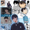 ⋆. 𐙚 ˚春天❦冬天❦夏天❦秋天𓆩聊天♡動漫♡處關係𓆪
