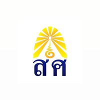 ระดับชั้น ม.5 / ปีการศึกษา 2568