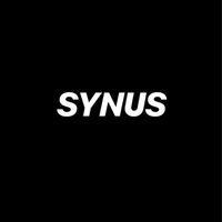 SYNUS、Nabia交流買賣群