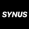 SYNUS交流買賣群