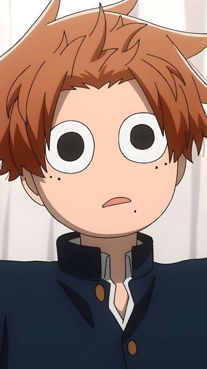 桃源暗鬼激緩也⁉️⁉️💖