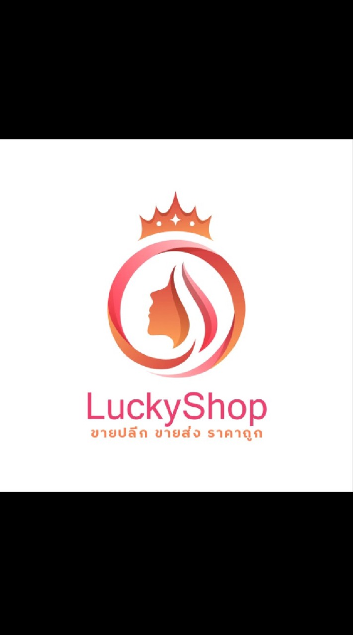 เครื่องหนีบผม ไดร์เป่าผม CKL JMF ราคาโรงงาน ปลีก-ส่ง