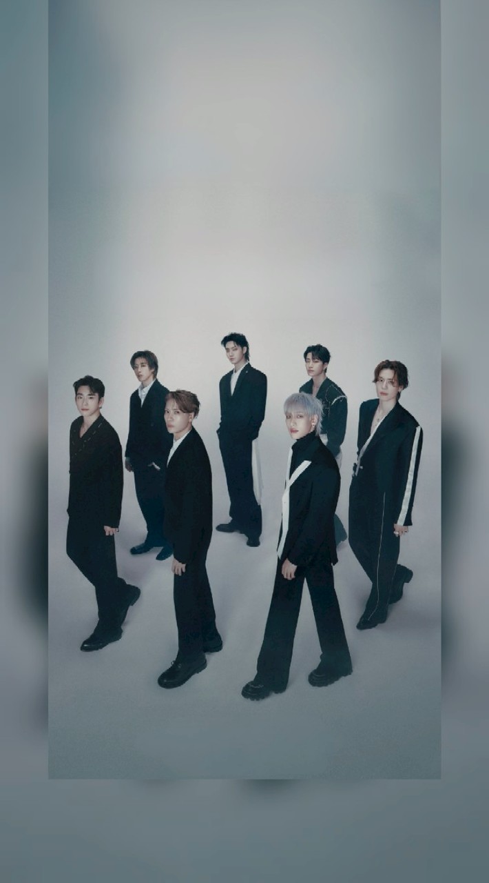 Ahgases Vibes_Samut Sakhon