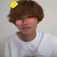 ゆーしゅーファン集まれー