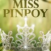 MISS PINPOY🌟