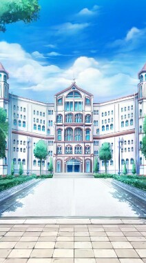โรงเรียนอนุบาลหมีน้อย🐻