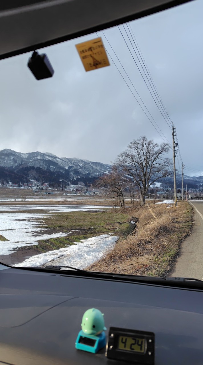 仕事に行きたくないけど行っている人の集い