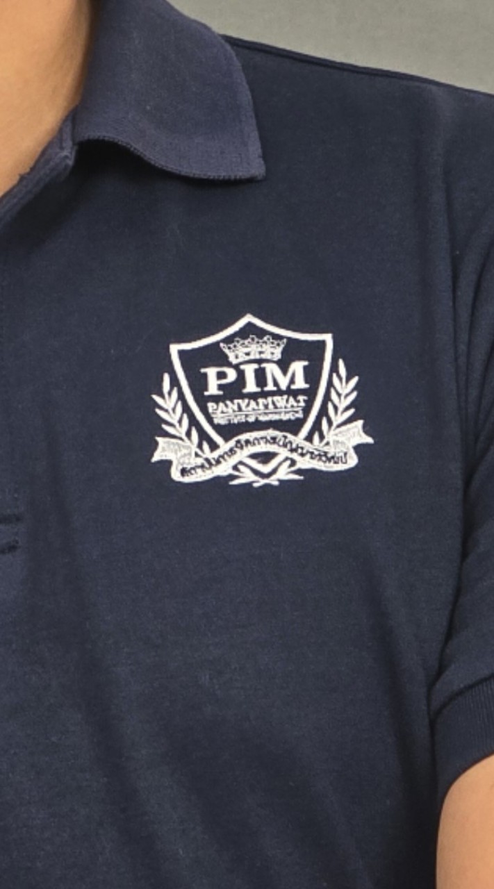 PIM68​ สนามสอบ​รอบที่ 1 จ.ยะลา