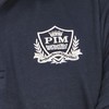 PIM68​ สนามสอบ​รอบที่ 1 จ.ยะลา