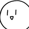 白ごまファン