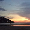 找到了旅遊💰🛩️Webber旅遊🛳️