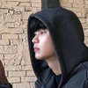 金秀man泡泡翻譯討論群