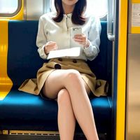 🌹井上清華chanアナと阿部華也子chan🌹アナ＆有名女性を応援📣する部屋🥹