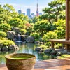 学びと交流の場【A87】