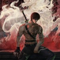 商人放浪記s303🍭おやつ商会