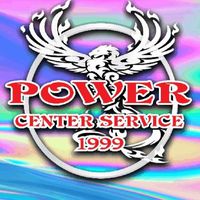 กลุ่มหลัก Bus Power@BPI