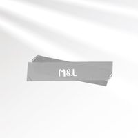 M&L甜甜女裝👚