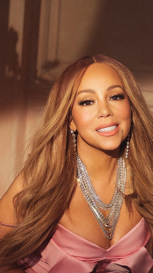 Mimi Club 咪咪俱樂部