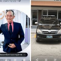 https://rangsan.simdif.com