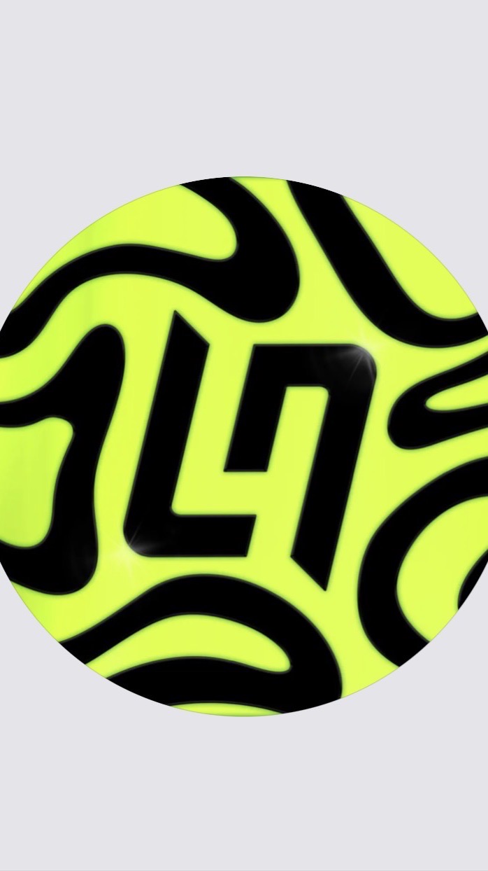 Lando銀石代購