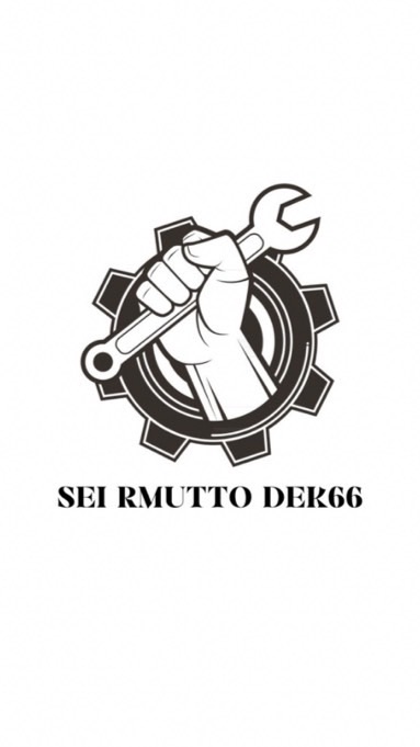 SEI RMUTTO DEK66