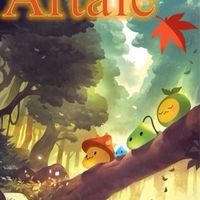 🎮Artale繁體中文版 | 交流 交易 攻略 組隊