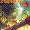 🎮Artale繁體中文版 | 交流 交易 攻略 組隊