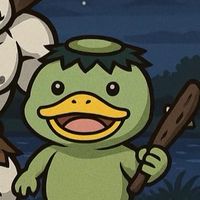 ブロスタ広場