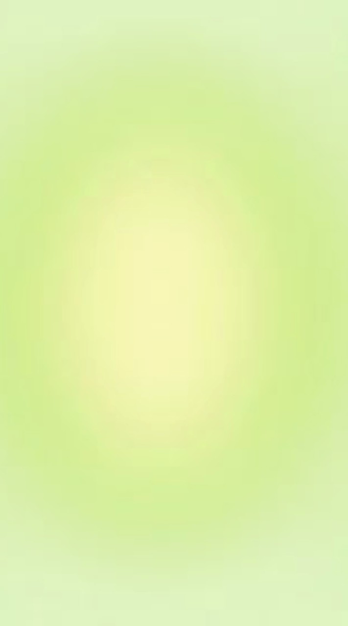 リア充になりたい人おいでー！