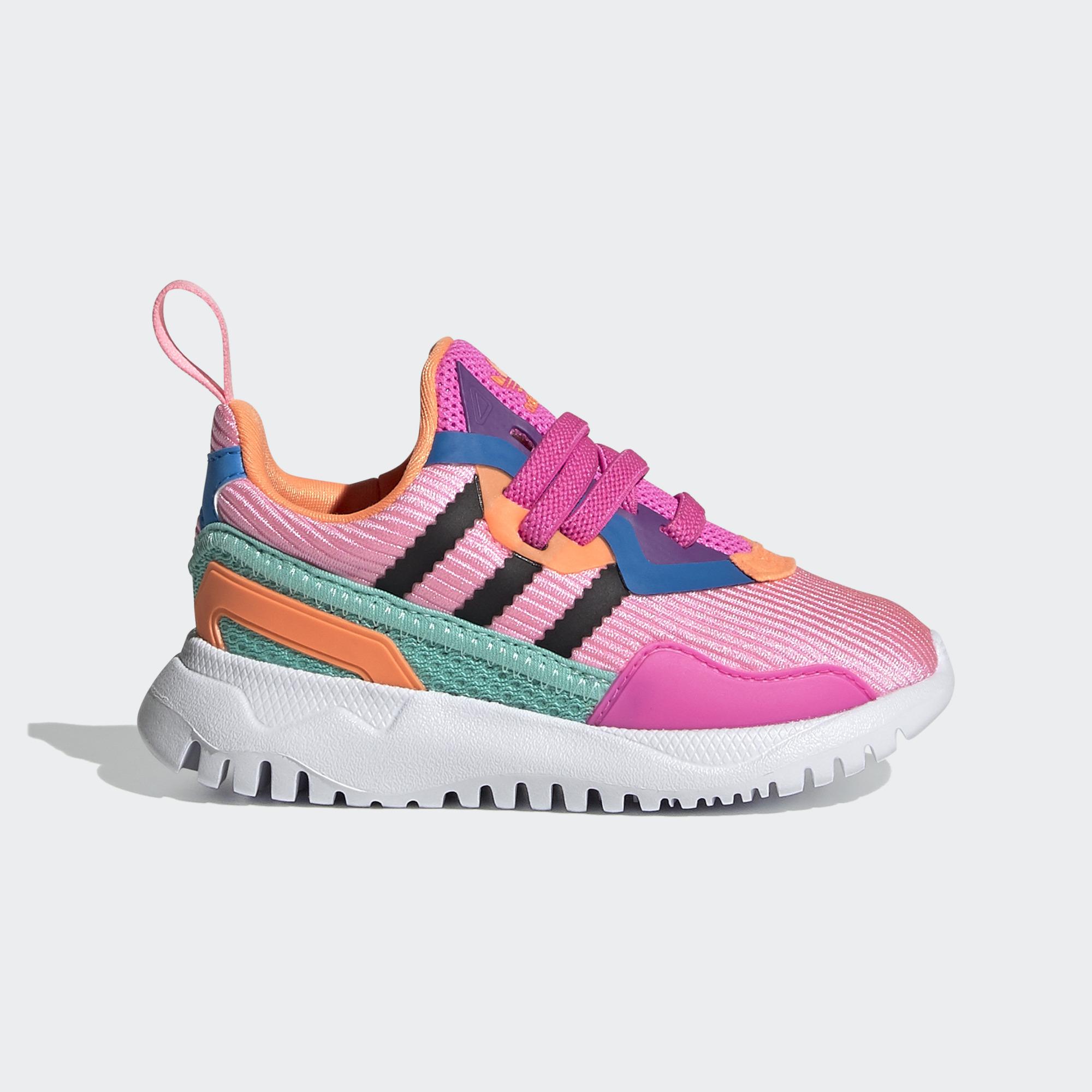 Originals Flex 經典鞋