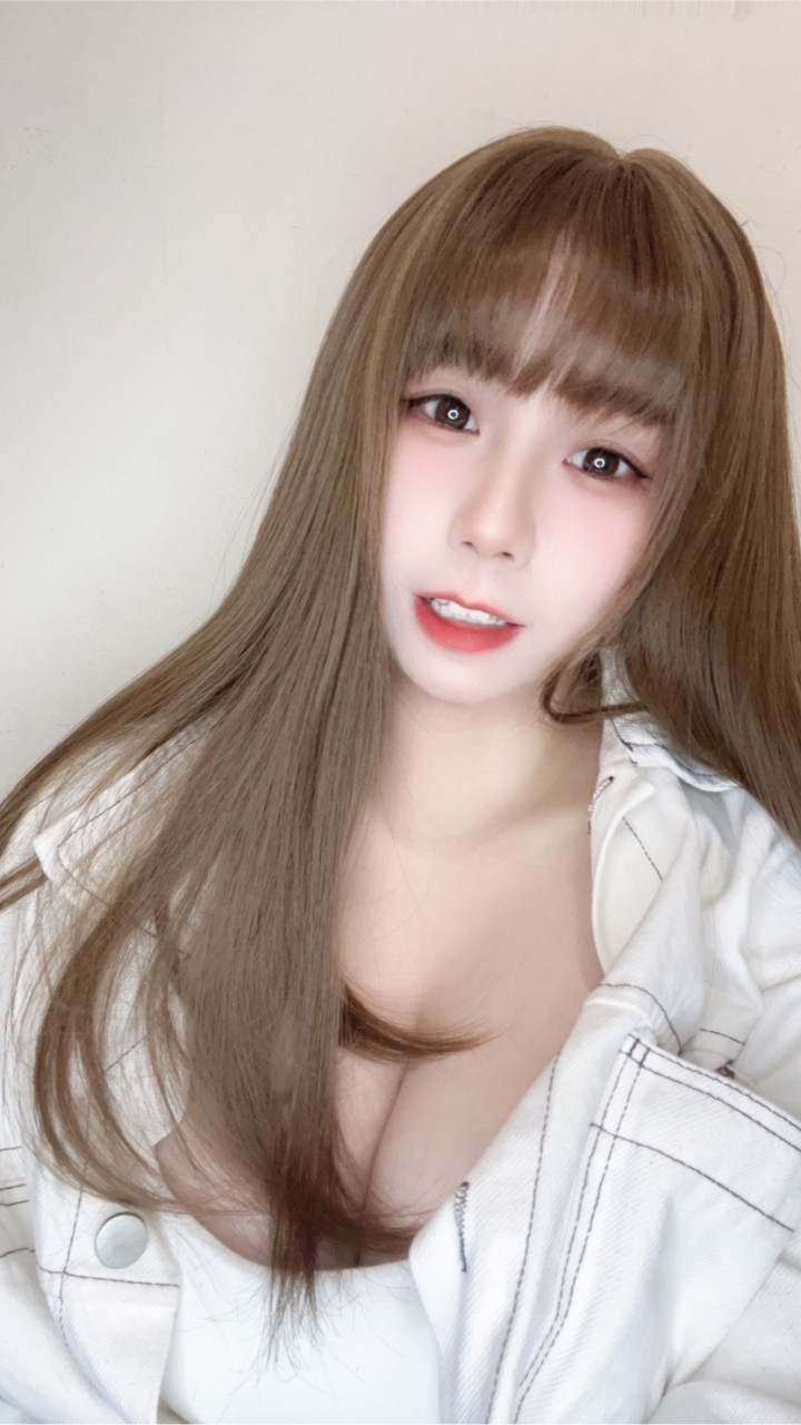 小曦家⸝⸝⸝⸝♡