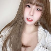 小曦家⸝⸝⸝⸝♡