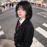 タバコ界隈第2支部🚬