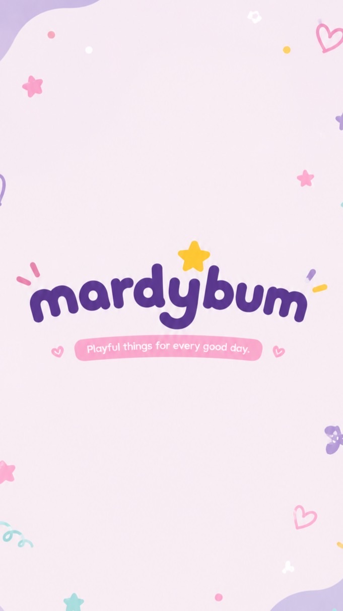 Mardybum ขายส่ง - ตัวแทนจำหน่าย