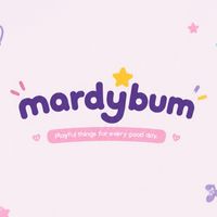 Mardybum ขายส่ง - ตัวแทนจำหน่าย