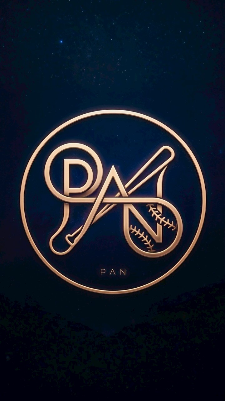 PANの野球部｜Fan Club