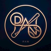 PANの野球部｜Fan Club