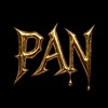 PΛNの野球俱樂部✨