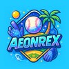 Aeonrexの野球俱樂部✨