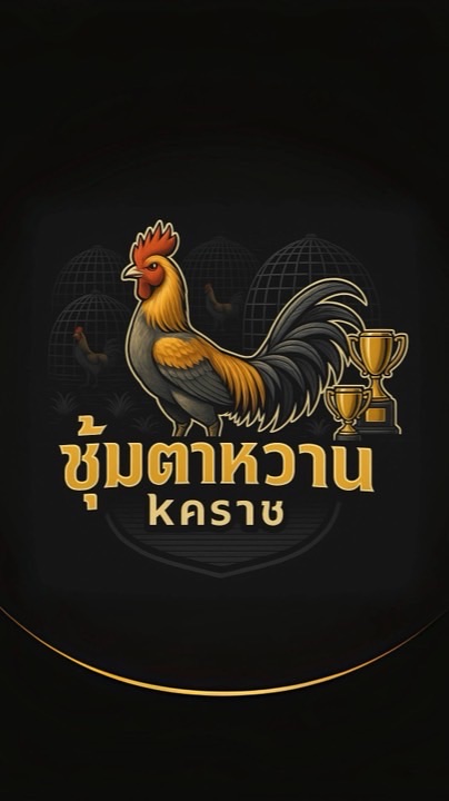 ซุ้มหนุ่มตาหวาน โคราช