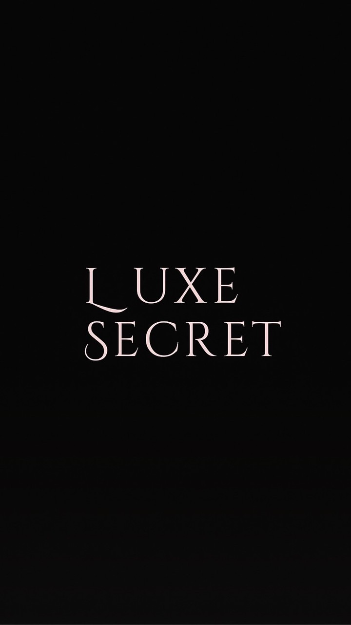 Luxe_Secret