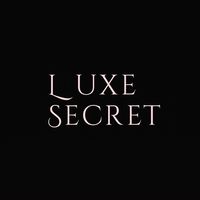 Luxe_Secret 連線精品代購✈️