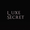 Luxe_Secret