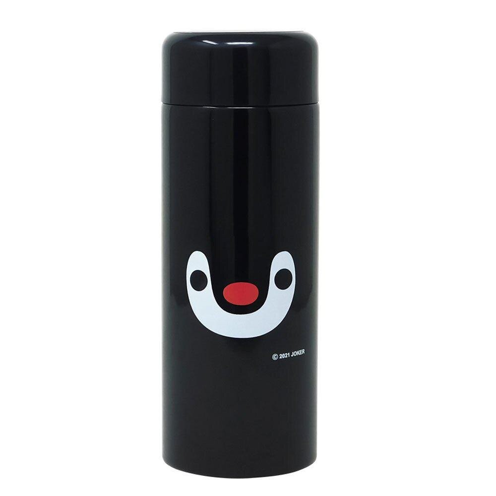 フリーハンドで作るポケモンアートがスゴイ 真似できるシンプルさも人気